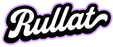 rullat-logo