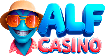alf-casino