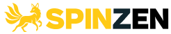spinzen