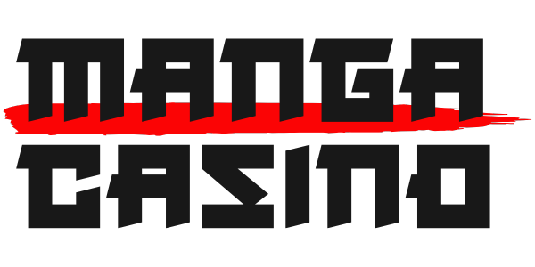 Manga Casino
